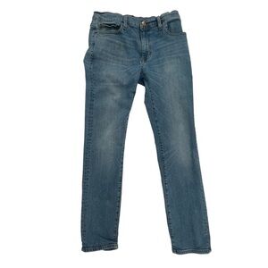 J Crew Mercantile Flex Slim Jeans Size 31 x 30 Men's